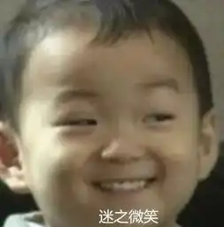 阜阳人快去加油今晚24点油价或现今年最大涨幅涨至
