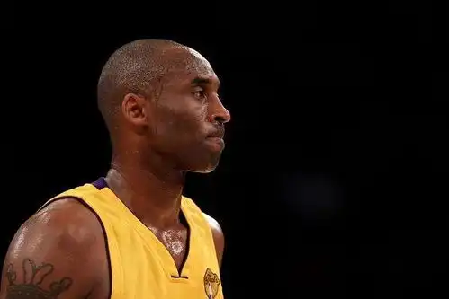 nba打比赛最会赢球的10大巨星科比第7,奥尼尔第10,邓肯第一