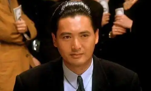 他是近代真正的赌神,晚年看透赌博,告诫子女不赌为赢