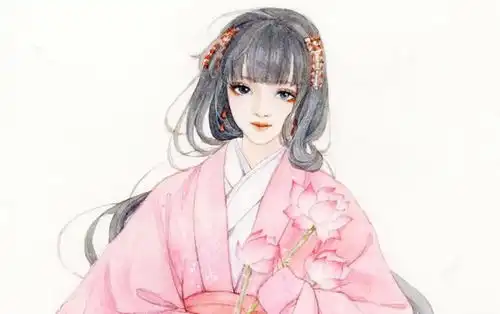 宠文皇宫来了个琉璃小奶团,被太子一眼看中,摁在墙上逗哭了