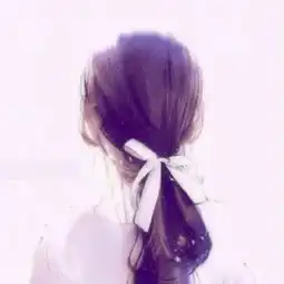 茕.心儿的美拍
