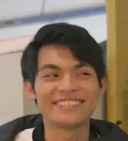 阿光mouse表情包下载阿光mouse表情包高清无水印极光下载站