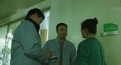 一家4口一夜之间死亡3人,调查期间警察差点中招,都因电风扇