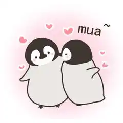 有没有什么抱抱亲亲的很暖的表情包