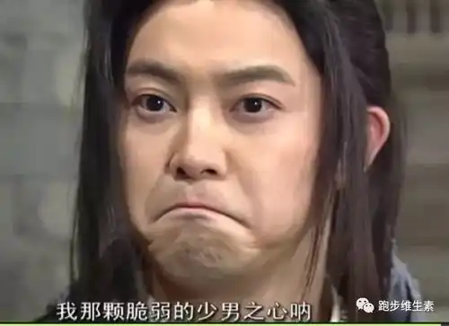 故事很多,赛道很长