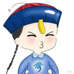 倩女幽魂手游超级萌化小粽子新一波表情包出炉图文攻略全通关攻略高分攻略百度攻略