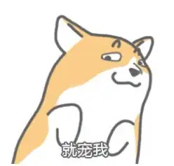 玻尿酸的类型与效果