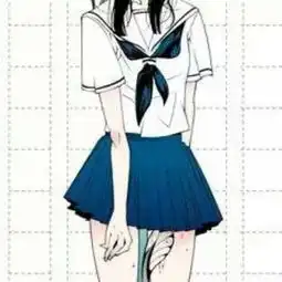 二次元男头女头闺头基头情头r