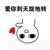 激活女朋友表情包微信头像图片大全
