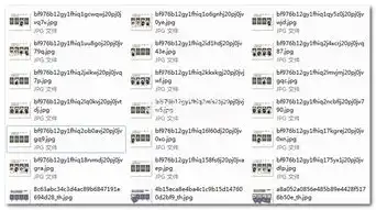塔罗牌套路图表情包塔罗牌套路图qq搞笑表情大全官方版软件下载