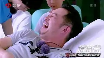 沙溢体验十级阵痛是什么节目在哪看沙溢体验十级阵痛怎么回事