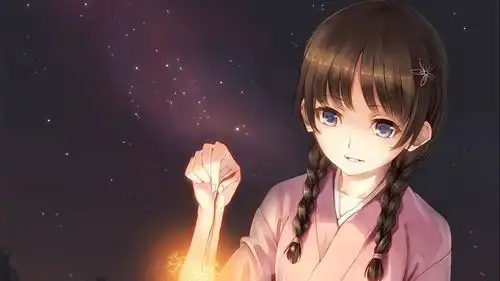 我的收藏夹