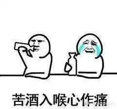 医生写文发给5个粉丝被跨省抓捕,我真得谢谢各位的不抓之恩