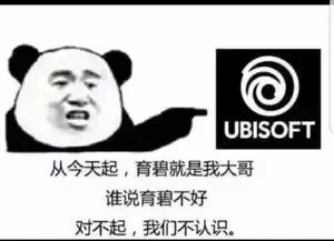一周资讯丨要怪就怪香蕉