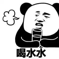 开学季,欢声笑语唉声叹气各类杂音交响曲