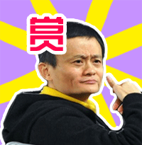 上大学必备神器清单