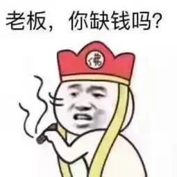小钢炮视频全集小钢炮全部视频yy官方