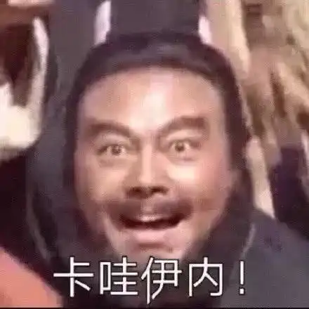 深圳地铁10号线,全线复工