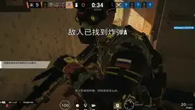 快手卤蛋的表情包合集