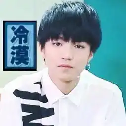 戏精还是真可怜女主持未拴狗绳遭暴打毁容