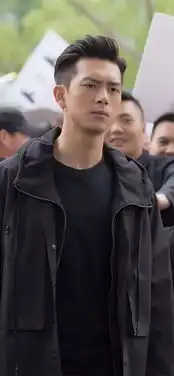 现男友壁纸头像表情包全套