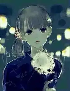 20张图,测测你的心理阴暗度