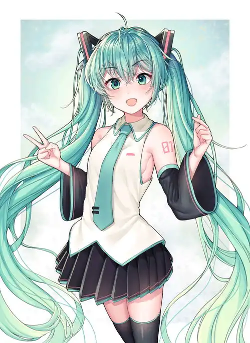 574期pixiv画师推荐bobong