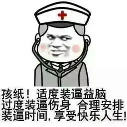 求一款专下载单机游戏的软件,下载电脑单机的,可以长时间玩的zol问答