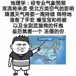 听说用这些表情包表白的人,最后都成功了