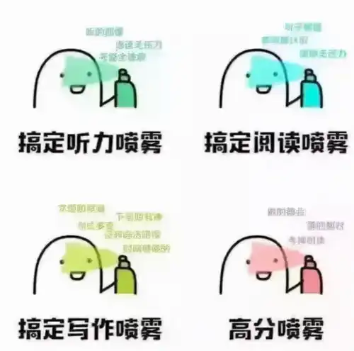 深度案例kcl的offer终于来啦据说今年最最最难申的学校被我拿下了