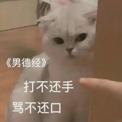 抖音热门表情包i新年快乐祝您暴富