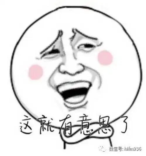黑科技的高楼逃生包救命逃生的新选择