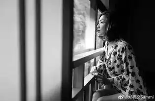 郑秀文许志安参加婚礼被敬茶表情紧张自言人生第一次