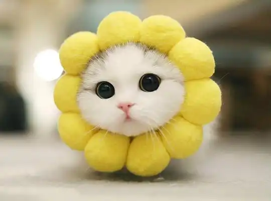 玫瑰沾白糖的相册天使猫猫的表情包