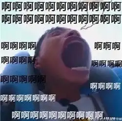 女大学生怎么称呼学弟