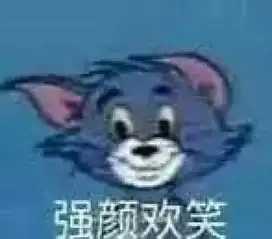 2018剑走偏锋的日剧们,都是什么沙雕剧情