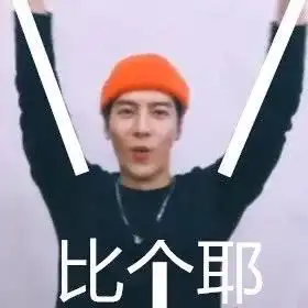 牛油果绿out今年必火的大海色美炸了