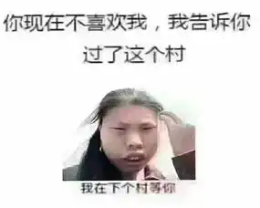 搜狐焦点广州租房网