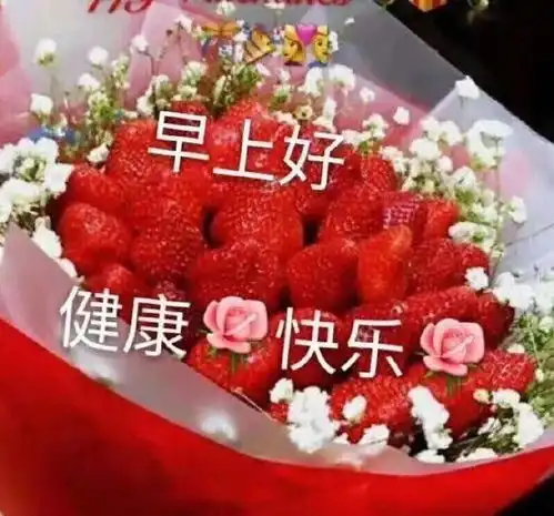 生命中最难的阶段不是没有人懂你,而是你不懂你自己素白若