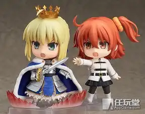 八卦科普世界最大的手办展会wonderfestival