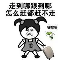 打死蚊子表情包微信头像图片大全