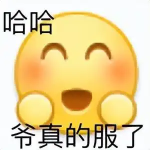 2022年奇异事件top15僵尸鲨鱼浙江血色天空