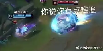 zzr分享昨日表情包昨天是helpme今天是letme