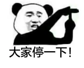你接触的第一部galgame对你造成了什么影响