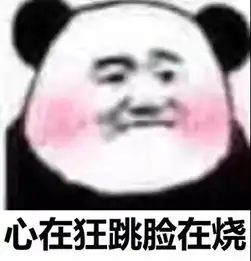 惊叹看了10位台湾自闭症儿童的色彩画之后