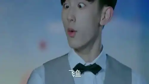 旋风少女队友们神助攻,还让百草一眼揭穿,长安这表情亮了