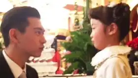 超可爱的李现小表情合集,这么可爱的韩商言不允许没有你们见过