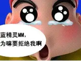 sunnyvv的主页zcool