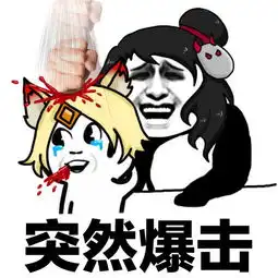 全新迈腾裸车最低价北京现车全国火爆抢购中