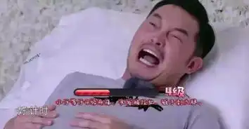 盘点娱乐圈曾体验分娩疼痛的4大男星只有最后两位为爱坚持到底